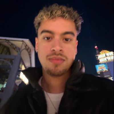 Swiprz's profile picture