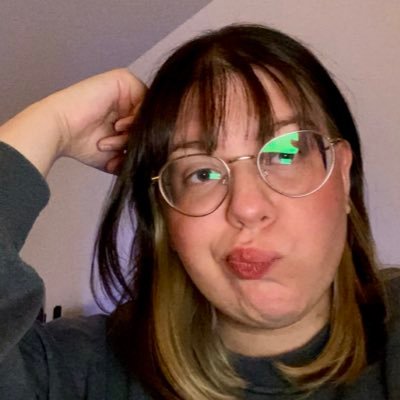skambysm's profile picture