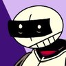 Profilbild von Somerando