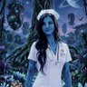 ᵖˡˢ Avatar💉🏥's profile picture