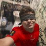 Profilbild von Berkin Atilla