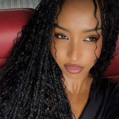 𝓡's profile picture