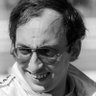 “Swagless B” Bobby Rahal's profile picture