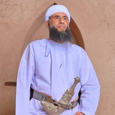 said_alyarobi's profile picture