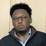 Nuwamanya Mategyero profil fotoğrafı