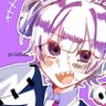 Profilbild von いろは