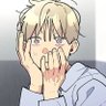 Profilbild von Andie ꩜ 𝓞 𝓽𝓮𝓶𝓹𝓸 𝓵𝓮𝓿𝓪 𝓽𝓾𝓭𝓸...