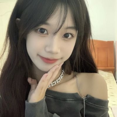 fiadhewnc5sqc's profile picture