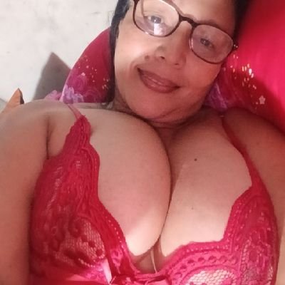 Daira Vega's profile picture