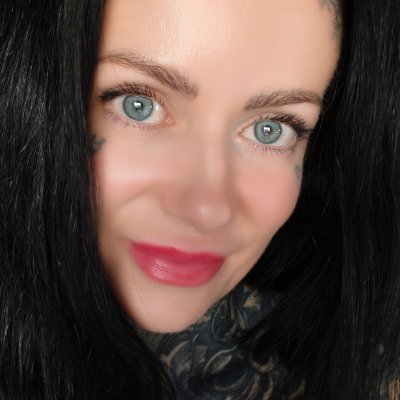 Melody Radford's profile picture