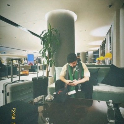 we 🇦🇷's profile picture