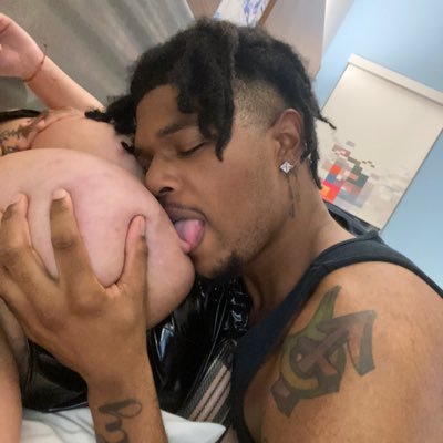 kennlovestittys's profile picture
