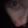 Local Crow's profile picture