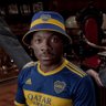 BosTermo 的头像