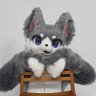 Karuru🔜Fur:raid profil fotoğrafı