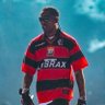 𝙽𝚃🏄🏿♂️'s profile picture