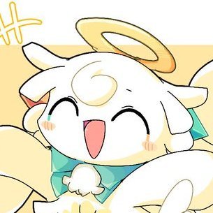 💫Mafra💫's profile picture