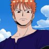 imnas's profile picture