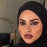 نيفين 的头像