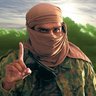 Profilbild von Serdengeçti