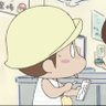 ぶらうんくん 的头像