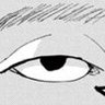 yokamoto's profile picture
