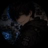 Tokoyami Saku|常闇 朔's profile picture