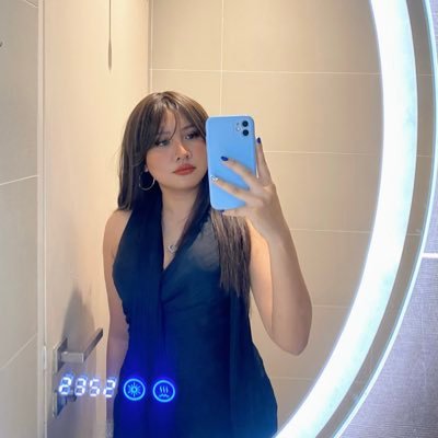 cardibjordan's profile picture