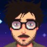 Profilbild von lesplaygames 🧟‍♂️