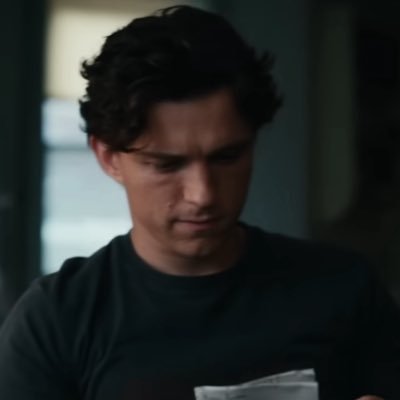 WANTEDLEAK2's profile picture
