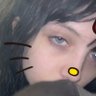 jette's profile picture