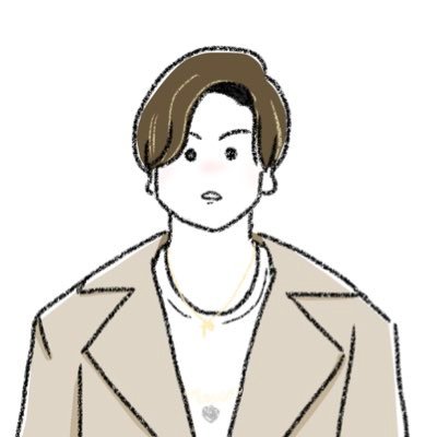 ユ キ チ 🐧🍵𓂂𓏸's profile picture