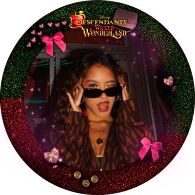 jami ♡'s profile picture