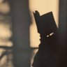 آ . م . ن's profile picture
