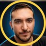 Profilbild von Jonny Gravity