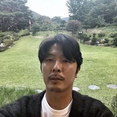 Matthew1561979's profile picture