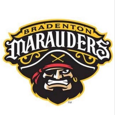 The_Marauders's profile picture