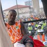 J’ai le Pep’s 🇨🇮 profil fotoğrafı