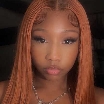 aridolled's profile picture