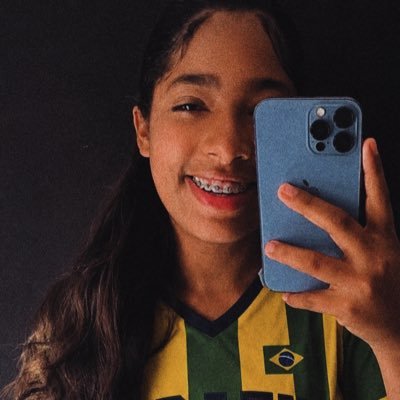Adri's profile picture