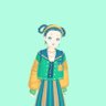 ほんだ 的头像