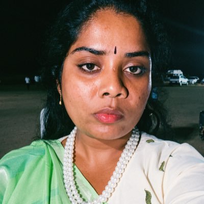 PallaviSwaero3's profile picture