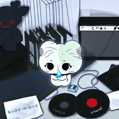 pokepokii's profile picture