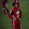 Juan ba's profile picture