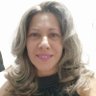 Bernadete De Fatima Barbosa 的头像