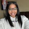 Ann's profile picture