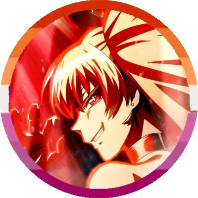 Livyy_rat's profile picture