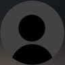 Profilbild von Joshuazx7