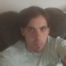 Profilbild von John