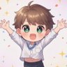 子育て投資パパ じゃすていん's profile picture